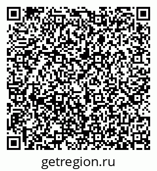 79633365375