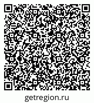 79633365376