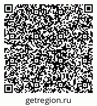 79633365377
