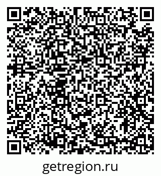 79633365378