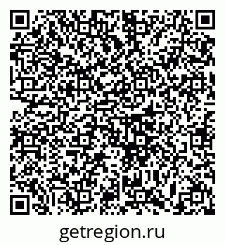79633365379