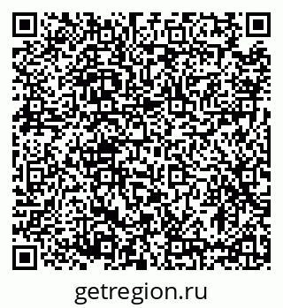 79633365380
