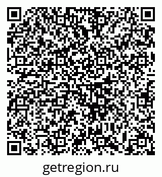 79633365382
