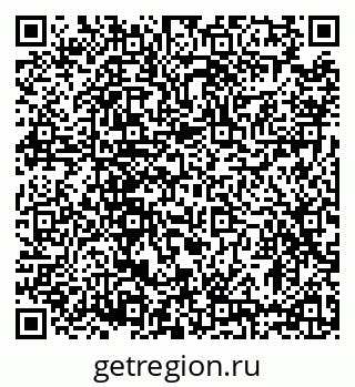 79633365383