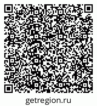 79633365384
