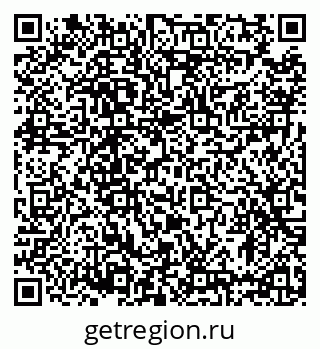 79633365385