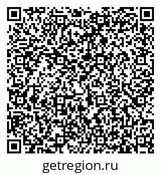 79633365387