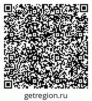 79633365388