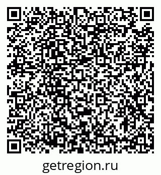 79633365389