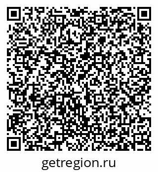 79633365390