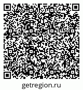79633365391