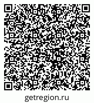 79633365392