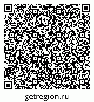 79633365393