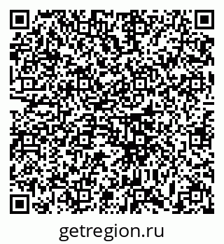 79633365394
