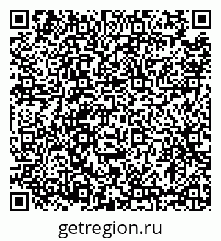 79633365396