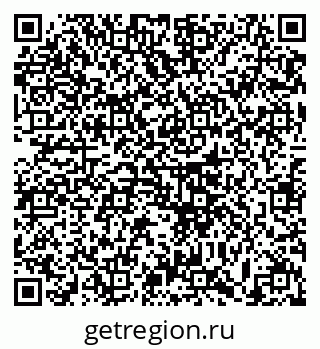79633365397