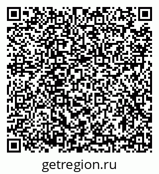 79633365398
