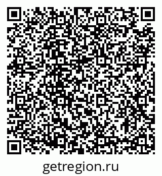 79633365399