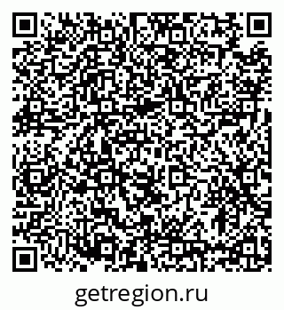 79633365400