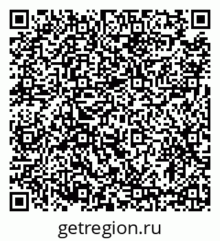 79633365401