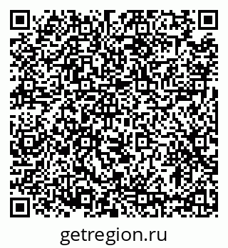79633365402