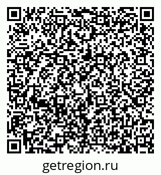 79633365403