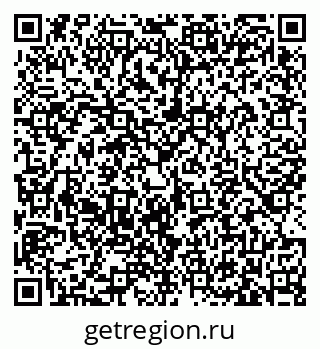 79633365404