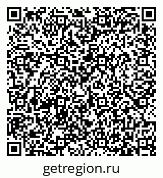 79633365405
