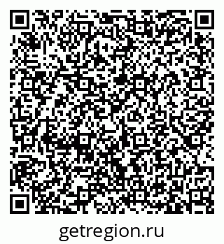 79633365406