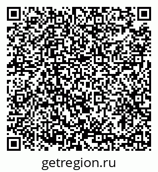 79633365407