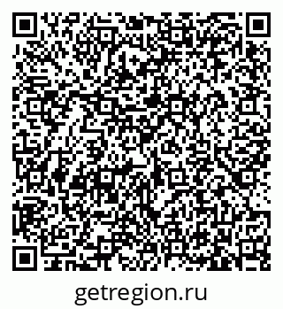 79633365408