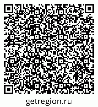 79633365409