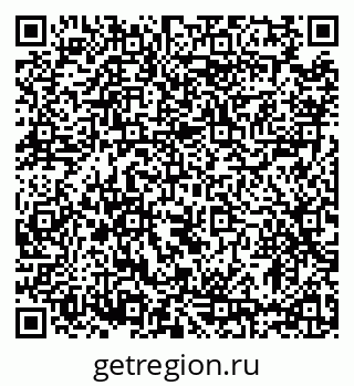 79633365410