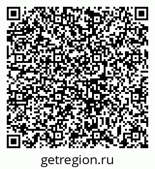 79633365411