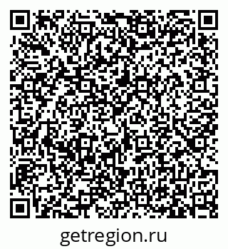 79633365412