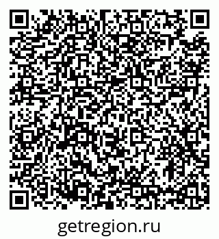 79633365413