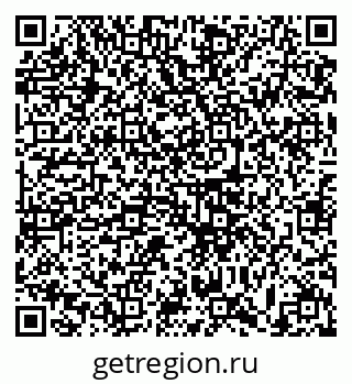 79633365416