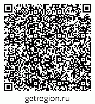 79633365417