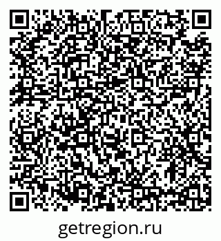 79633365418