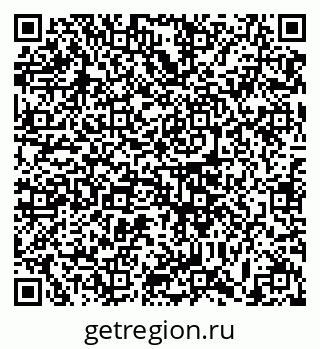 79633365419