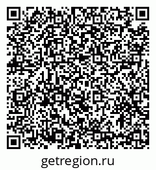 79633365420