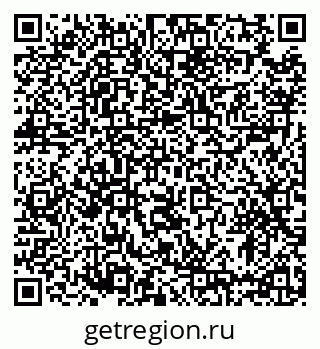 79633365421