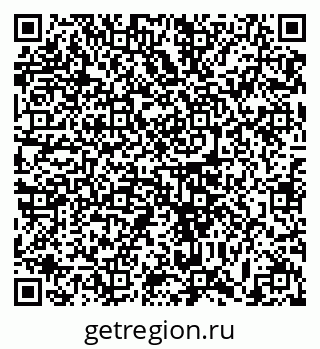 79633365422