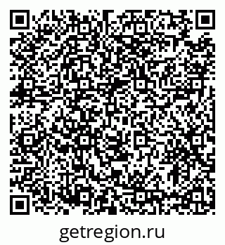 79633365423