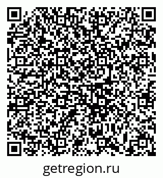 79633365424
