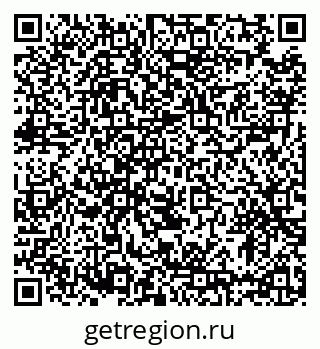 79633365426