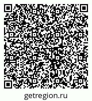 79633365427