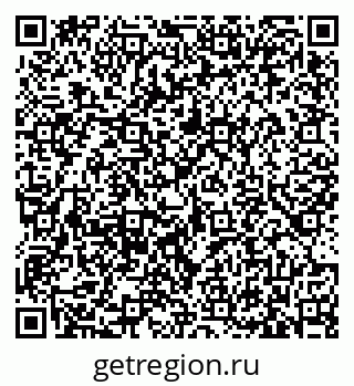 79633365428