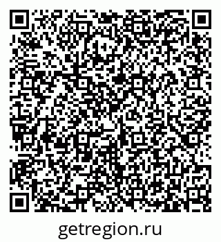 79633365429