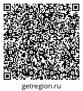 79633365431